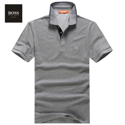 Cheap BOSS shirts wholesale No. 219